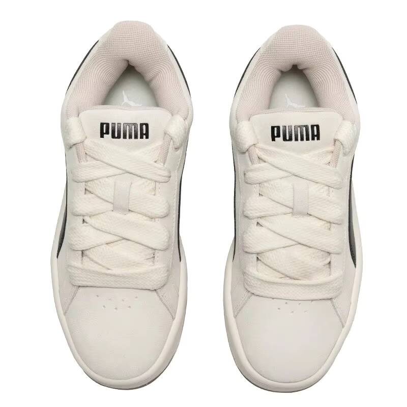 Puma Shoes Rs-X - 2026 yeni Puma Erkek Kadın Düşük