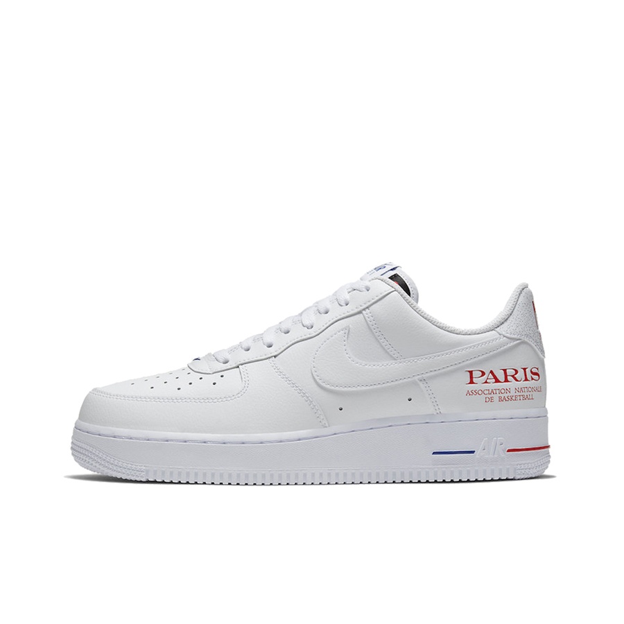 Nike Shoes Air Force 1 - Nike Air Force 1 Kaykay Ayakkabısı