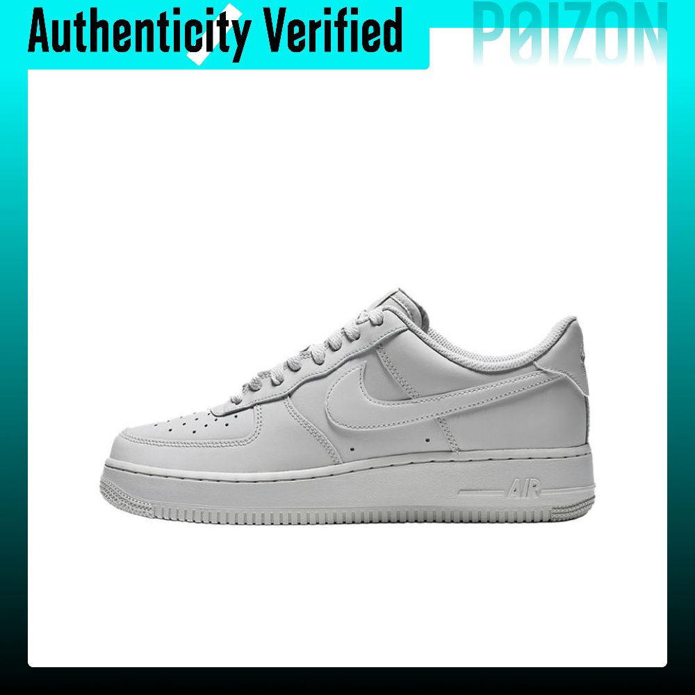Nike Shoes Air Force 1 - Nike Air Force 1 Erkek Düşük