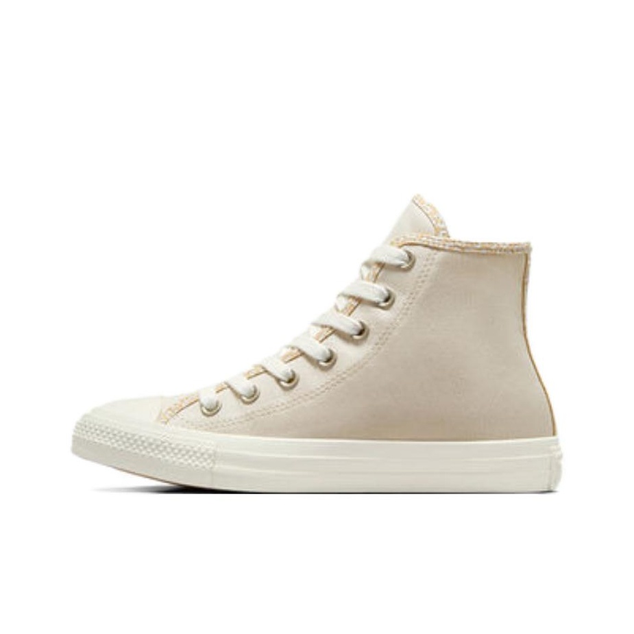 Converse Shoes Chuck Taylor All Star - Converse Chuck Taylor All Star Leopard