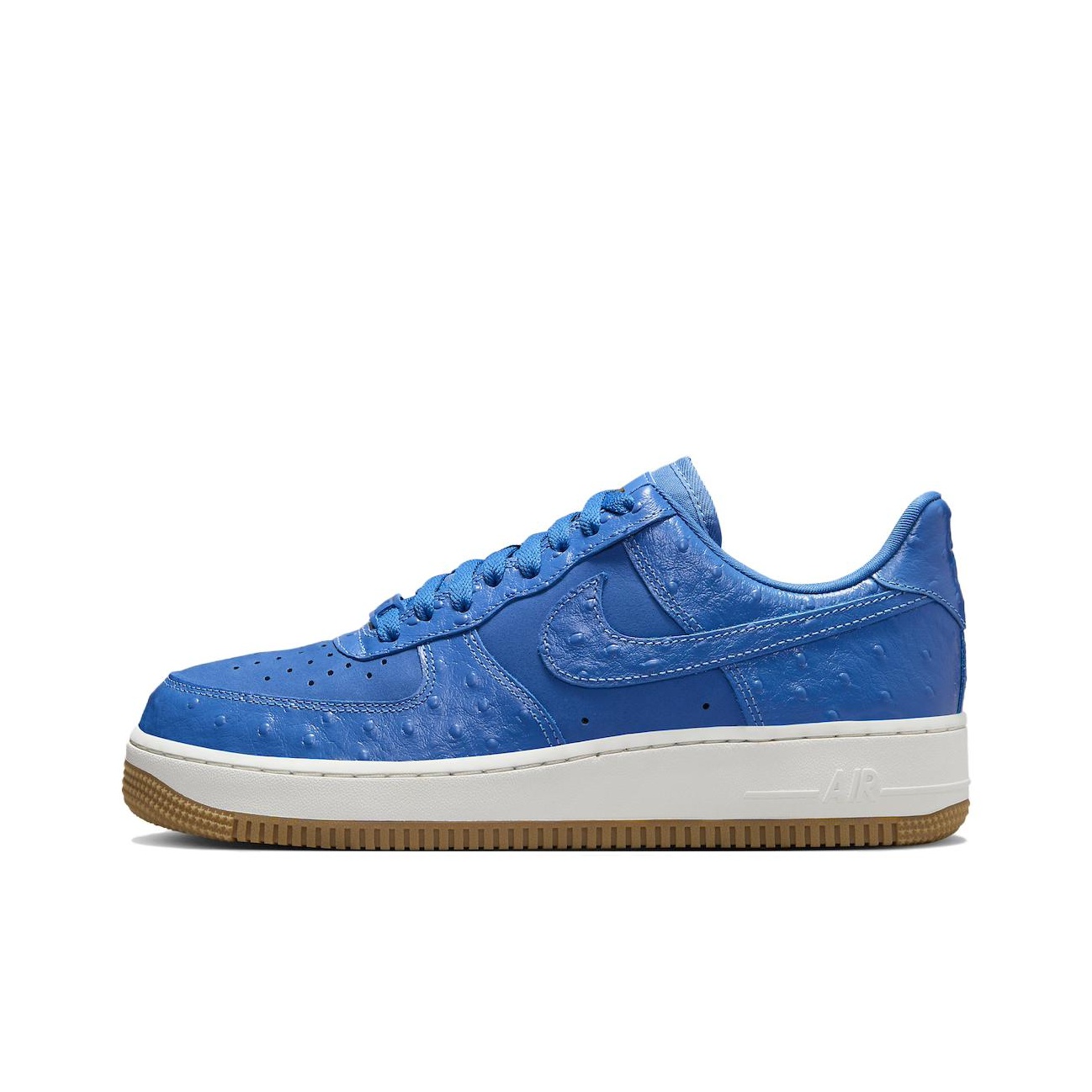 Nike Shoes Air Force 1 - Nike Air Force 1 Kısa Bilekli