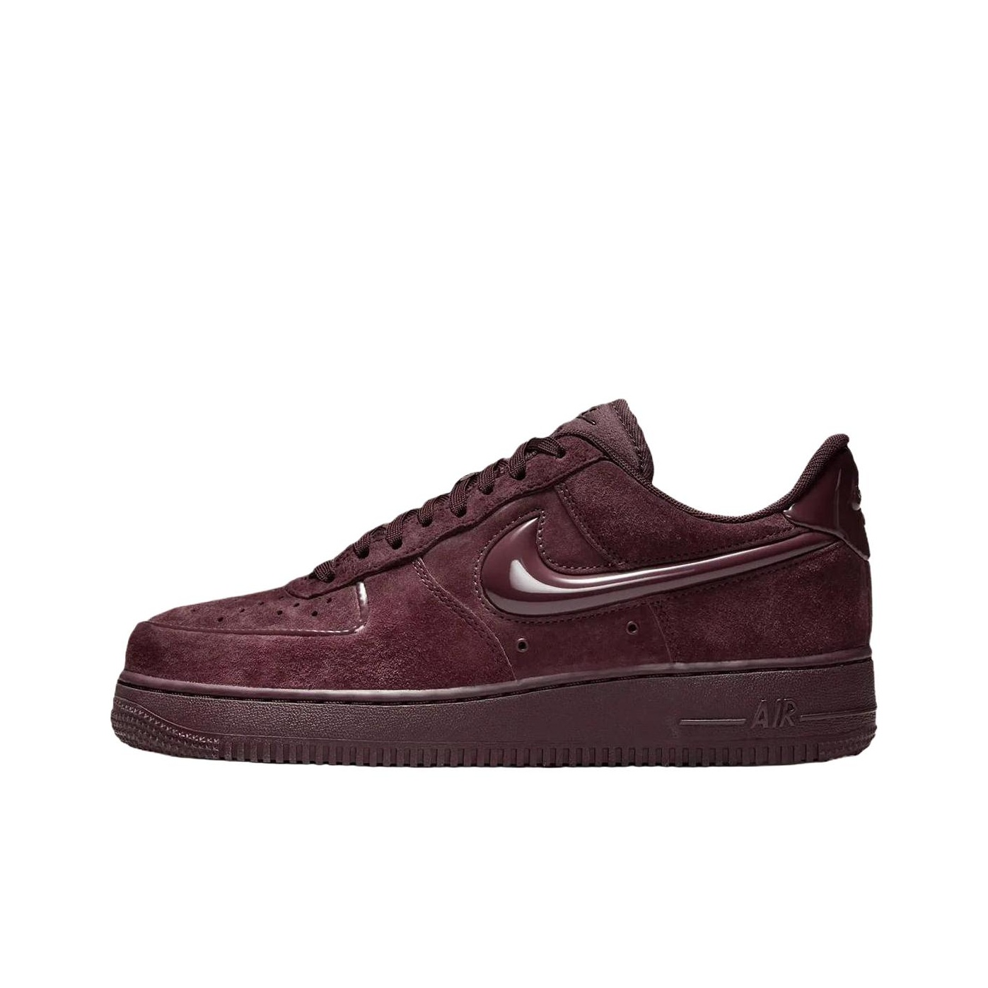 Nike Shoes Air Force 1 - Nike Air Force 1 Klasik ve