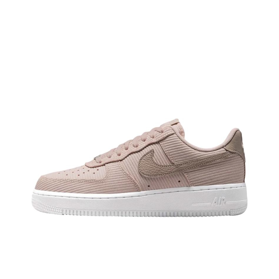 Nike Shoes Air Force 1 - Nike Air Force 1 Deri Aşınmaya