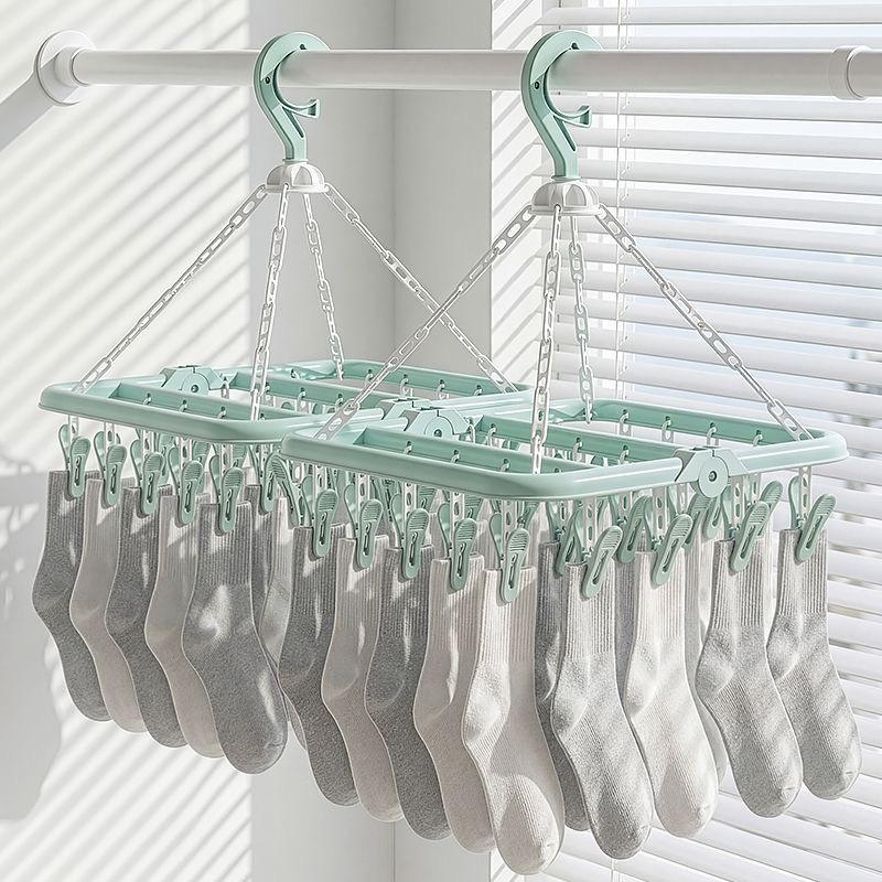Çok Fonksiyonlu Katlanabilir D - Sock Organizer Tray incelemesi ve fiyatı