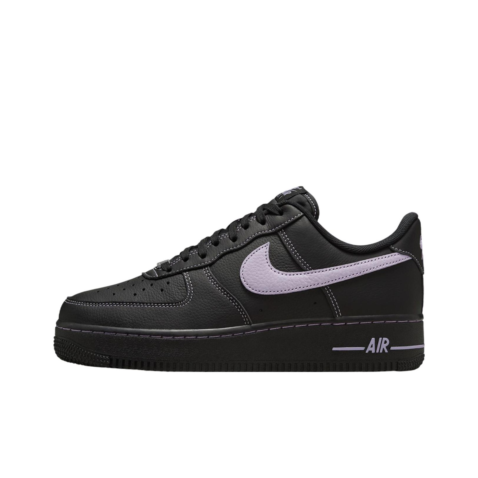 Nike Air Force 1 Nefes Alabile - Nike Shoes Air Force 1 incelemesi ve fiyatı