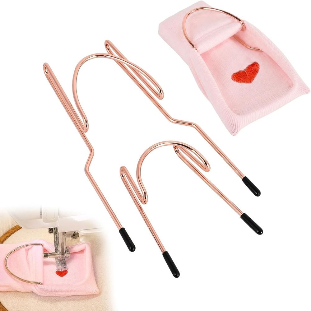 3 adet/set Metal Yapılı Çorap  - Sock Organizer Tray incelemesi ve fiyatı