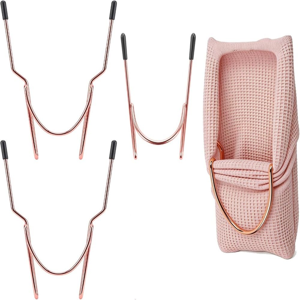 3 adet/set Metal Yapılı Çorap  - Sock Organizer Tray incelemesi ve fiyatı