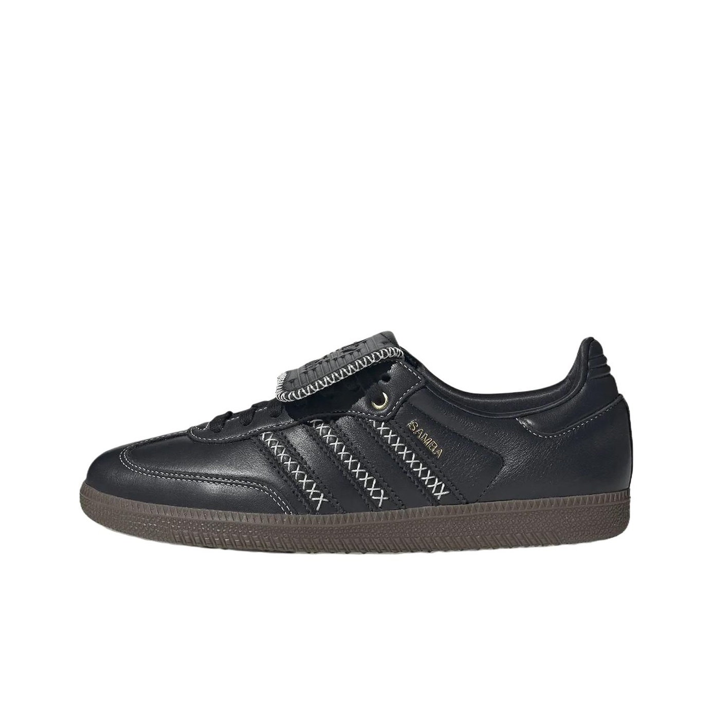 Adidas Originals Samba LT Kısa - Adidas Shoes Samba incelemesi ve fiyatı