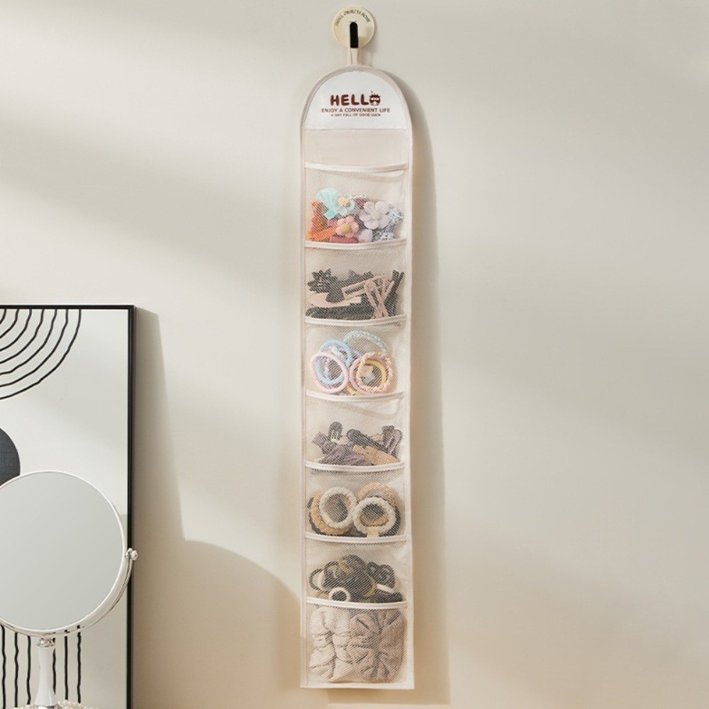 Ev Düzenleyici Kapı Arkası Ası - Sock Organizer Tray incelemesi ve fiyatı
