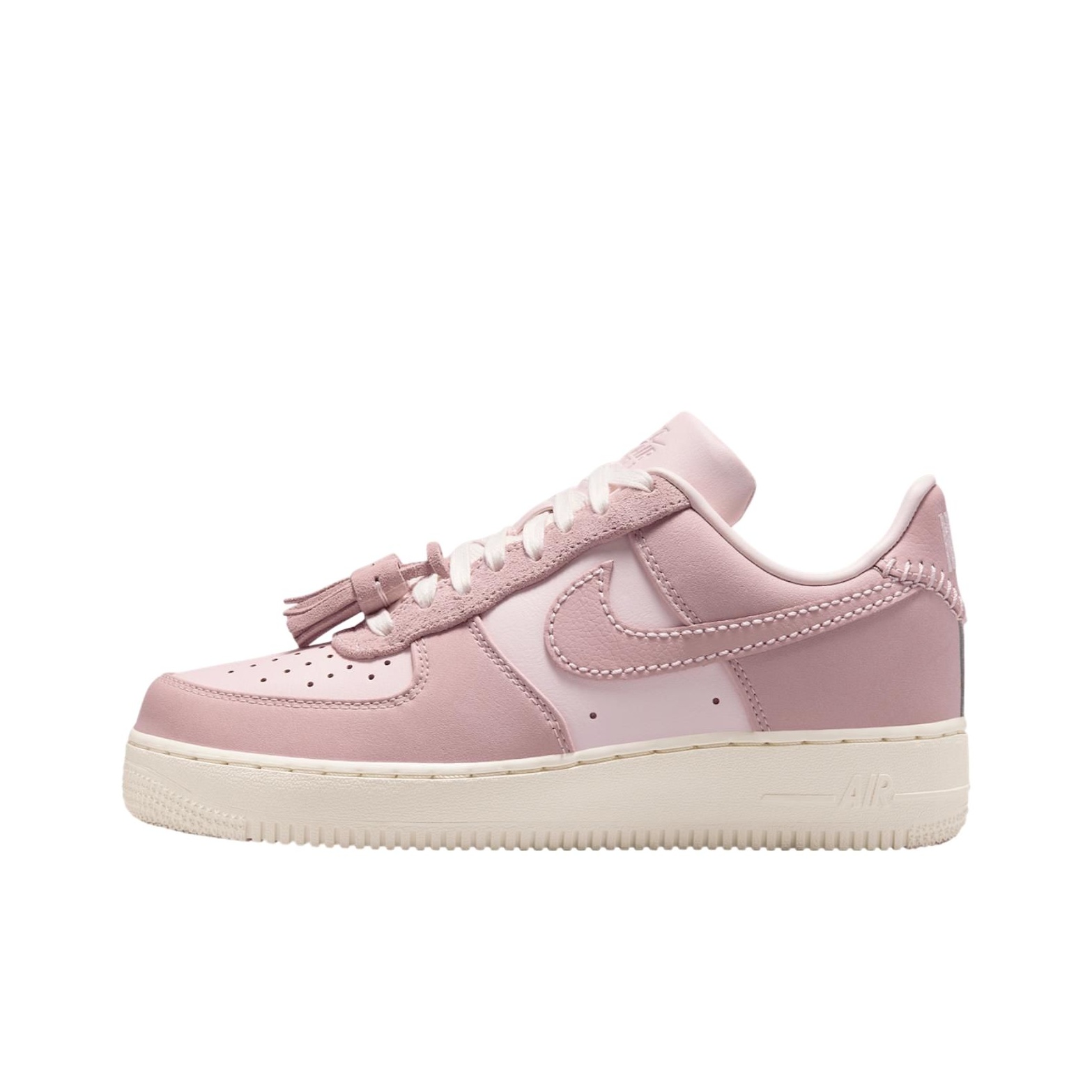 Nike Air Force 1 Hakiki Deri Y - Nike Shoes Air Force 1 incelemesi ve fiyatı
