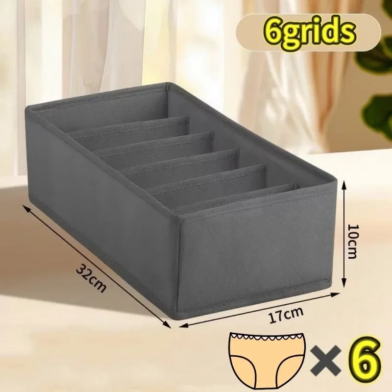 1 adet ev tipi gardırop düzenl - Sock Organizer Tray incelemesi ve fiyatı