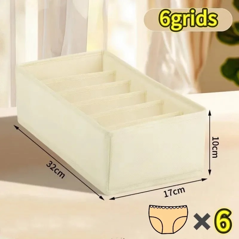 1 adet ev tipi gardırop düzenl - Sock Organizer Tray incelemesi ve fiyatı