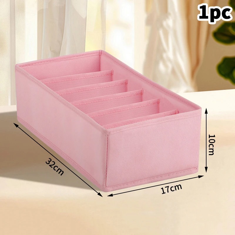 1 adet ev tipi gardırop düzenl - Sock Organizer Tray incelemesi ve fiyatı