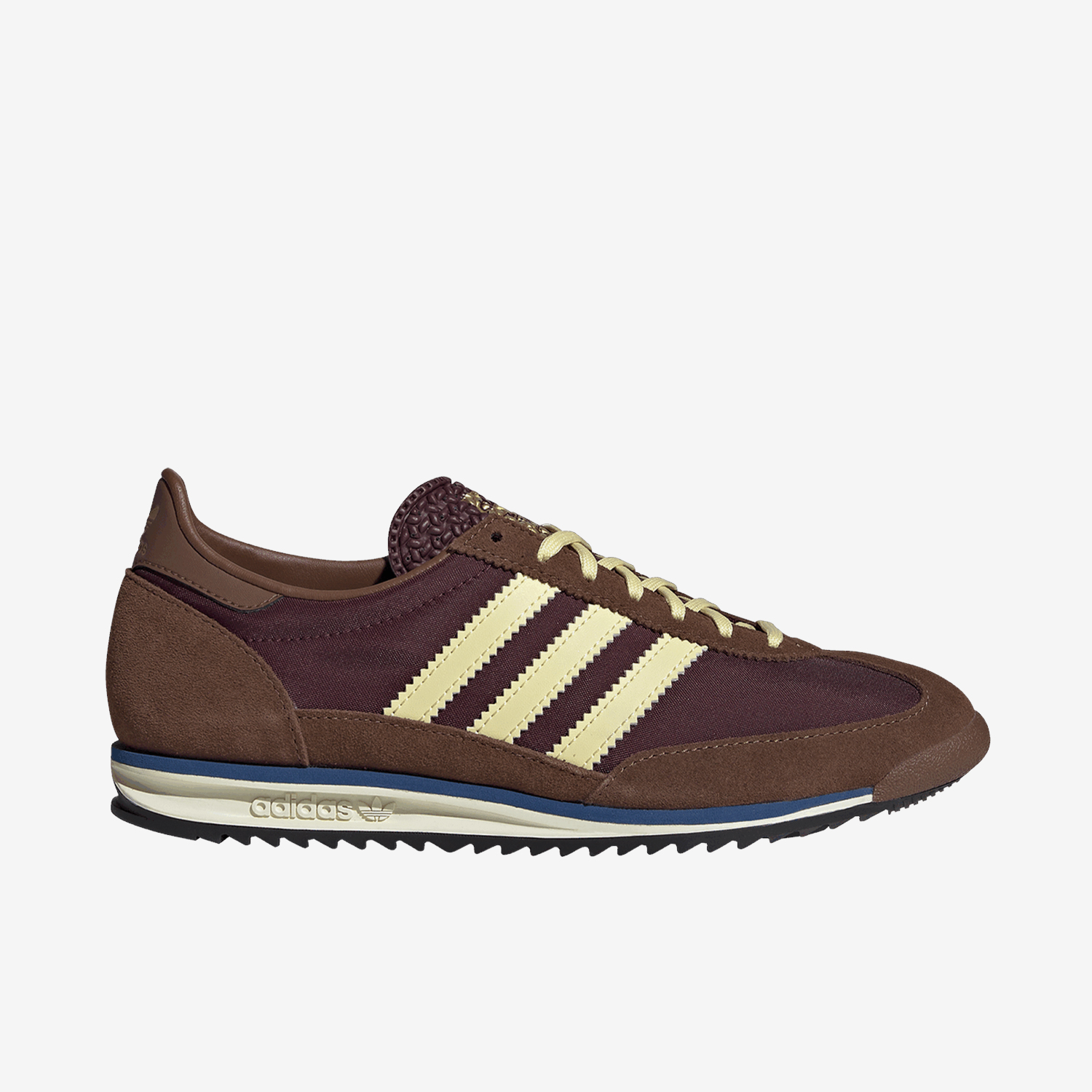 Adidas orijinal Kadın Hafif ve - Adidas Shoes Samba incelemesi ve fiyatı