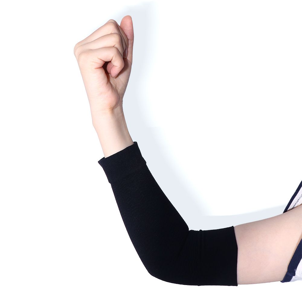 Kol Sıkılaştırıcılar İnceltici - Compression Sleeve Calf incelemesi ve fiyatı