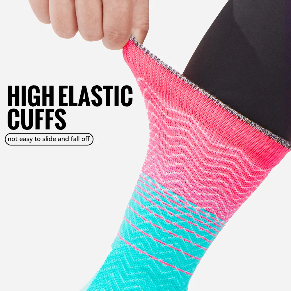 WRELS 1/2/3 Çift Atletik Çorap - Wool Hiking Sock incelemesi ve fiyatı