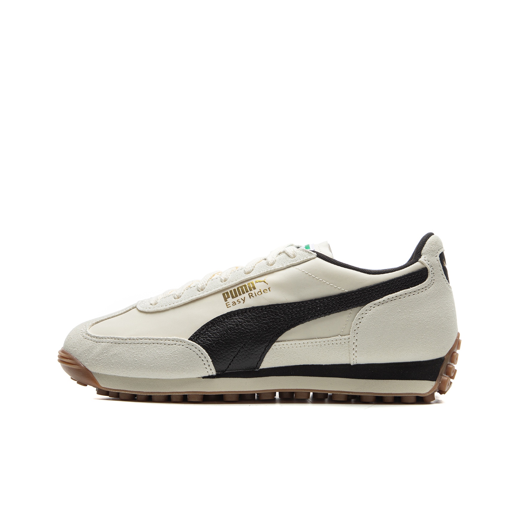 PUMA Easy Rider Düşük Bilekli  - Puma Shoes Rs-X incelemesi ve fiyatı