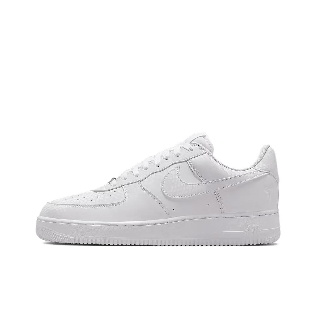 Nike Air Force 1 Kısa Bilekli  - Nike Shoes Air Force 1 incelemesi ve fiyatı