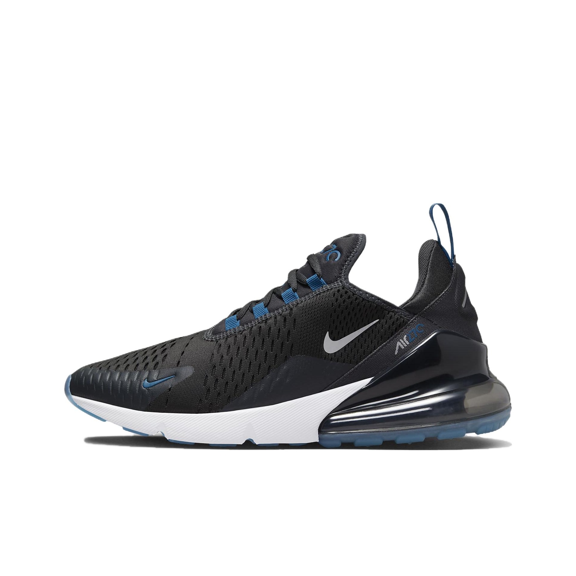Nike Air Max 270 Erkek Düşük B - Nike Shoes Air Max 270 incelemesi ve fiyatı