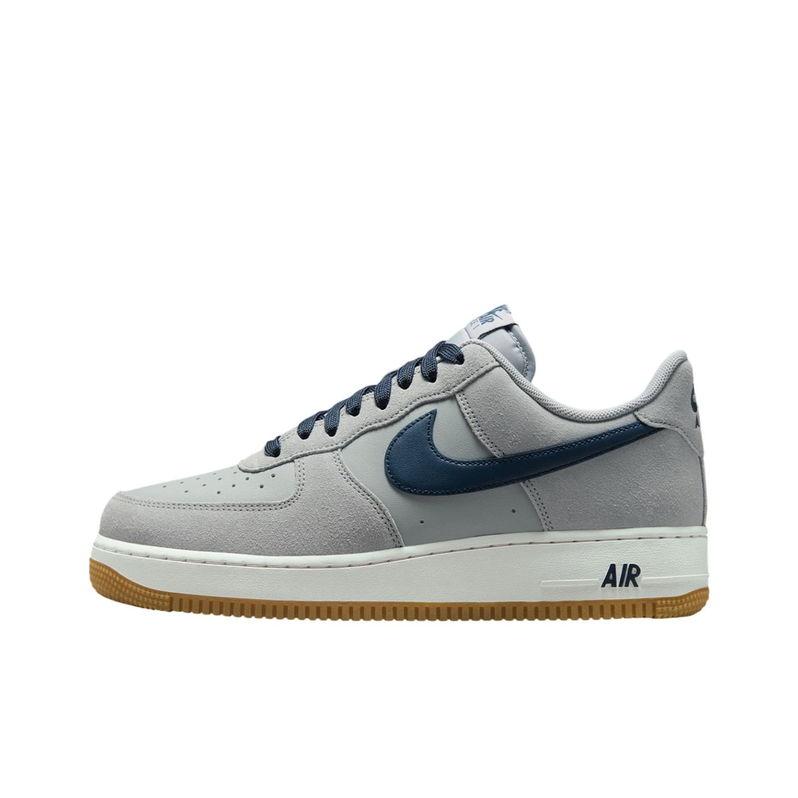 Nike Air Force 1 Kaymaz Yastık - Nike Shoes Air Force 1 incelemesi ve fiyatı