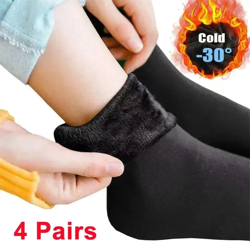 Kadın Kış Çorap Hermal Kaşmir  - Wool Hiking Sock incelemesi ve fiyatı