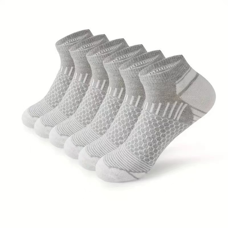 12 çift erkek atletik çorap ay - Ankle Sock Low Cut incelemesi ve fiyatı